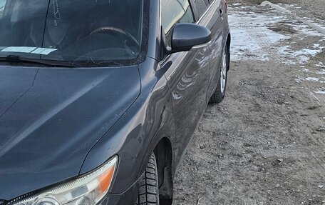 Toyota Camry, 2011 год, 1 300 000 рублей, 2 фотография