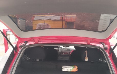 Opel Meriva, 2006 год, 320 000 рублей, 3 фотография