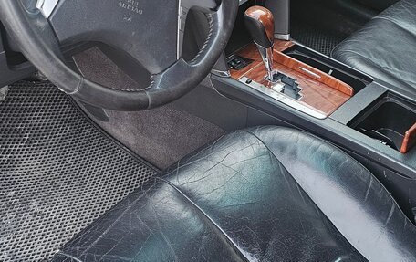 Toyota Camry, 2011 год, 1 300 000 рублей, 5 фотография