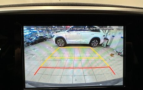 KIA Sportage IV рестайлинг, 2019 год, 2 240 000 рублей, 8 фотография