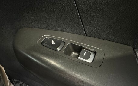 KIA Sportage IV рестайлинг, 2019 год, 2 240 000 рублей, 13 фотография