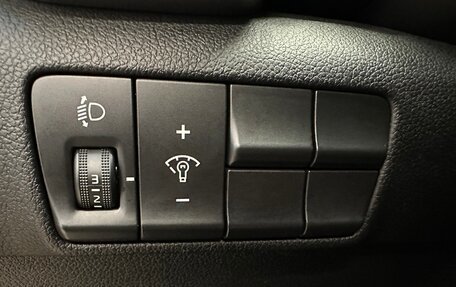 KIA Sportage IV рестайлинг, 2019 год, 2 240 000 рублей, 10 фотография