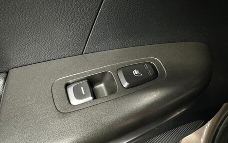 KIA Sportage IV рестайлинг, 2019 год, 2 240 000 рублей, 12 фотография