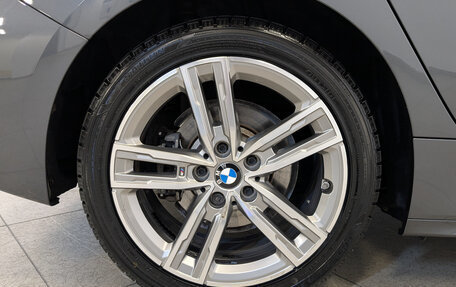 BMW 1 серия, 2021 год, 2 980 000 рублей, 12 фотография