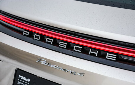 Porsche Panamera, 2024 год, 19 930 000 рублей, 6 фотография