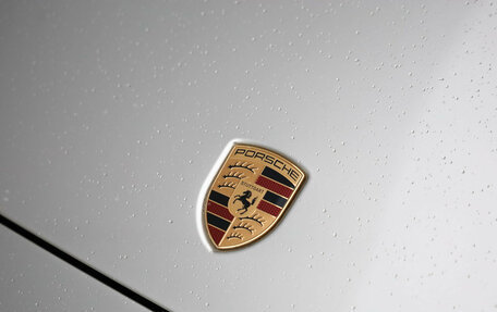 Porsche Panamera, 2024 год, 19 930 000 рублей, 5 фотография