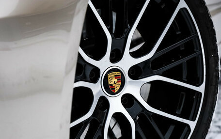 Porsche Panamera, 2024 год, 19 930 000 рублей, 4 фотография