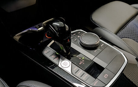 BMW 1 серия, 2021 год, 2 980 000 рублей, 27 фотография