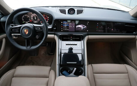 Porsche Panamera, 2024 год, 19 930 000 рублей, 16 фотография