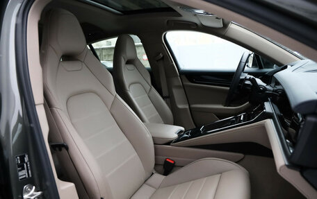 Porsche Panamera, 2024 год, 19 930 000 рублей, 20 фотография