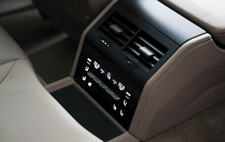 Porsche Panamera, 2024 год, 19 930 000 рублей, 22 фотография