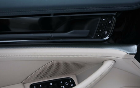 Porsche Panamera, 2024 год, 19 930 000 рублей, 23 фотография