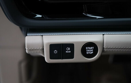 Porsche Panamera, 2024 год, 19 930 000 рублей, 24 фотография