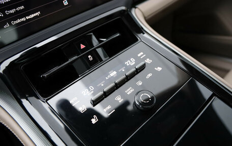 Porsche Panamera, 2024 год, 19 930 000 рублей, 31 фотография