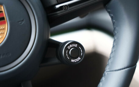 Porsche Panamera, 2024 год, 19 930 000 рублей, 32 фотография