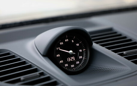 Porsche Panamera, 2024 год, 19 930 000 рублей, 33 фотография