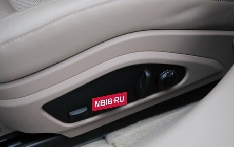 Porsche Panamera, 2024 год, 19 930 000 рублей, 25 фотография