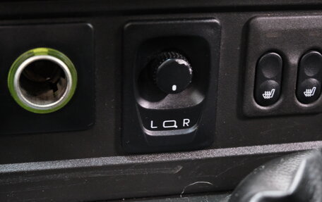 Chevrolet Niva I рестайлинг, 2014 год, 619 000 рублей, 15 фотография