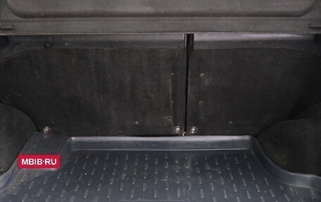 Chevrolet Niva I рестайлинг, 2014 год, 619 000 рублей, 21 фотография