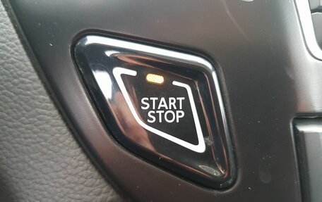 DongFeng AX7 I, 2018 год, 1 395 000 рублей, 8 фотография