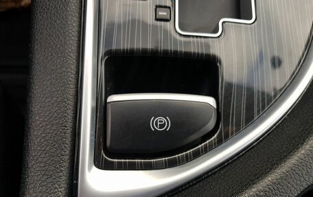 DongFeng AX7 I, 2018 год, 1 395 000 рублей, 21 фотография