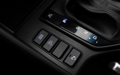 Hyundai Tucson III, 2019 год, 2 490 000 рублей, 17 фотография