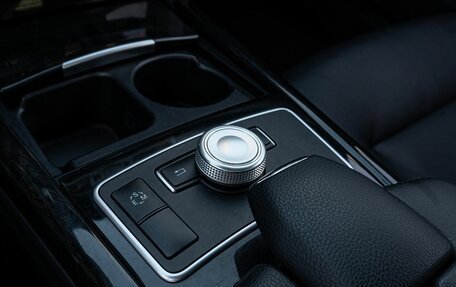 Mercedes-Benz E-Класс, 2011 год, 1 335 000 рублей, 16 фотография