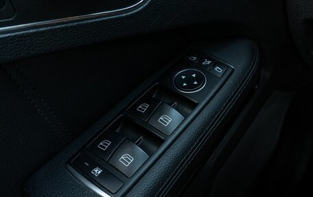 Mercedes-Benz E-Класс, 2011 год, 1 335 000 рублей, 8 фотография