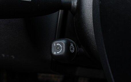 Mercedes-Benz E-Класс, 2011 год, 1 335 000 рублей, 11 фотография