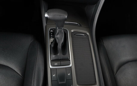 KIA K5 II, 2019 год, 2 269 000 рублей, 20 фотография