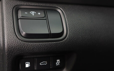 KIA K5 II, 2019 год, 2 269 000 рублей, 21 фотография