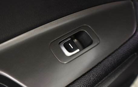 KIA K5 II, 2019 год, 2 269 000 рублей, 23 фотография