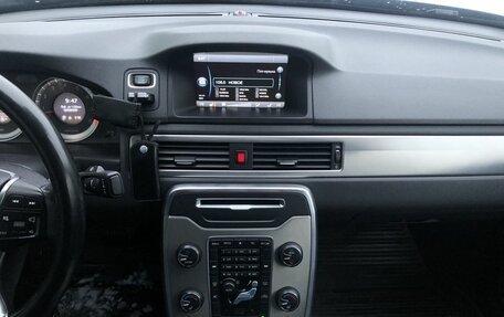 Volvo S80 II рестайлинг 2, 2012 год, 1 349 500 рублей, 14 фотография