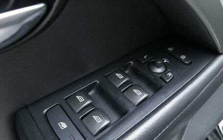 Volvo S80 II рестайлинг 2, 2012 год, 1 349 500 рублей, 13 фотография