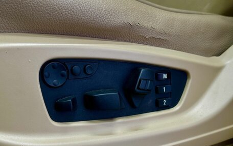 BMW X5, 2011 год, 1 729 000 рублей, 13 фотография