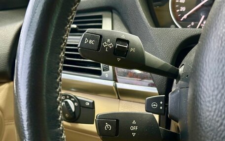 BMW X5, 2011 год, 1 729 000 рублей, 21 фотография