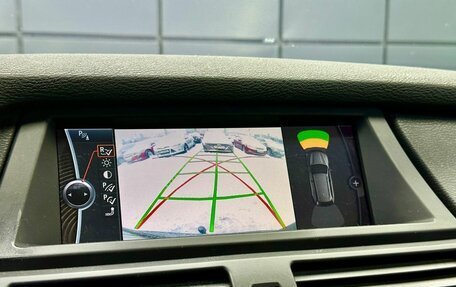 BMW X5, 2011 год, 1 729 000 рублей, 26 фотография