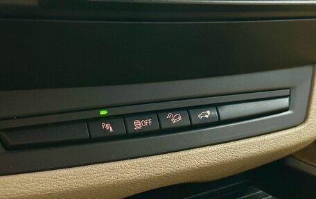 BMW X5, 2011 год, 1 729 000 рублей, 28 фотография