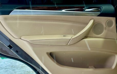 BMW X5, 2011 год, 1 729 000 рублей, 31 фотография