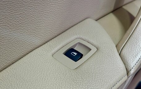 BMW X5, 2011 год, 1 729 000 рублей, 32 фотография