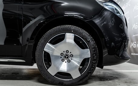 Mercedes-Benz V-Класс, 2025 год, 17 869 000 рублей, 5 фотография