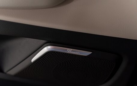 Mercedes-Benz V-Класс, 2025 год, 17 869 000 рублей, 8 фотография