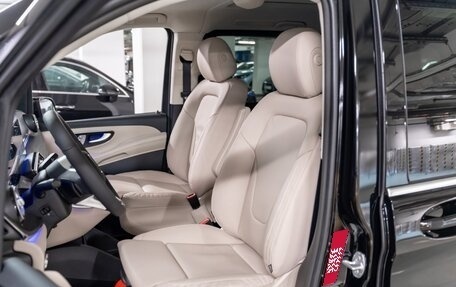 Mercedes-Benz V-Класс, 2025 год, 17 869 000 рублей, 9 фотография