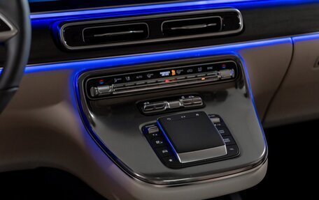 Mercedes-Benz V-Класс, 2025 год, 17 869 000 рублей, 16 фотография