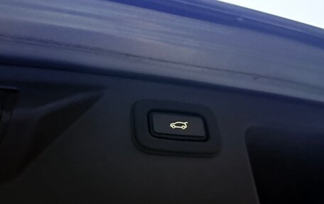 Land Rover Discovery Sport I рестайлинг, 2020 год, 3 970 000 рублей, 17 фотография