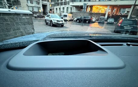 Land Rover Discovery Sport I рестайлинг, 2020 год, 3 970 000 рублей, 27 фотография