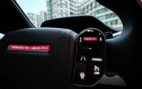 Land Rover Discovery Sport I рестайлинг, 2020 год, 3 970 000 рублей, 21 фотография