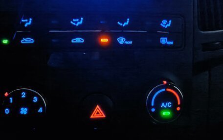 Hyundai i30 I, 2011 год, 930 000 рублей, 7 фотография