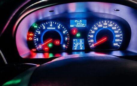 Hyundai i30 I, 2011 год, 930 000 рублей, 12 фотография