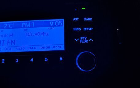 Hyundai i30 I, 2011 год, 930 000 рублей, 16 фотография